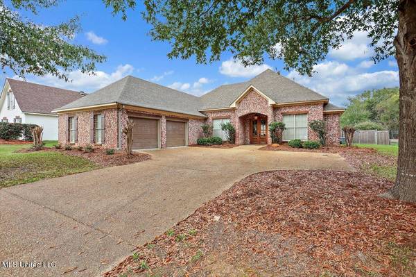 889 Wellington Way, Madison, MS 39110