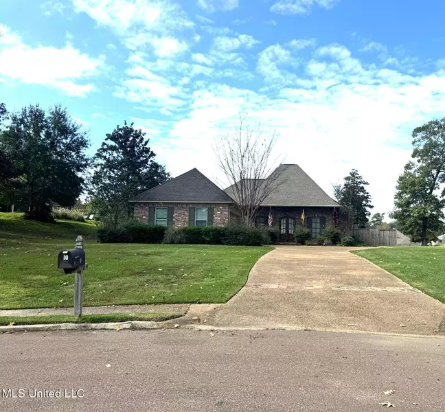 10 Audubon Place, Natchez, MS 39120