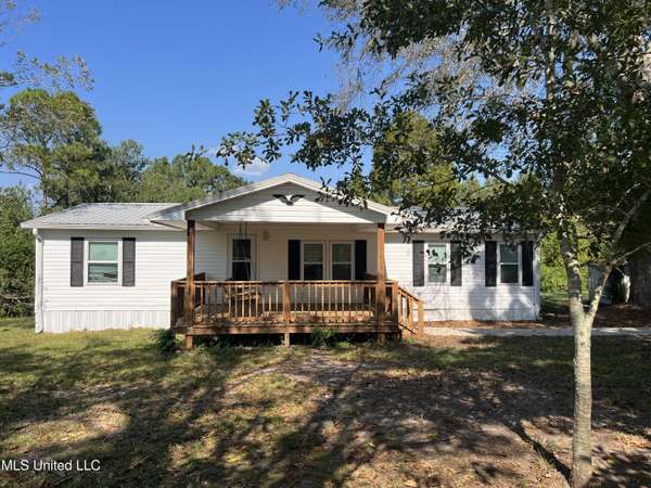 22092 Crown Road, Gulfport, MS 39503