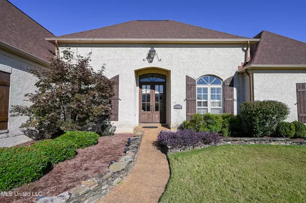 Nesbit, MS 38651,2922 Grove Meadows Drive
