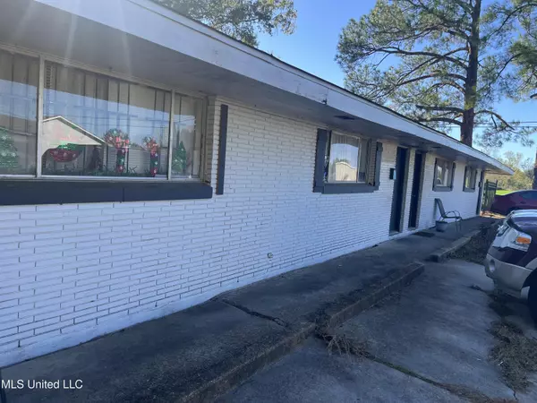 Jackson, MS 39216,204 Hartfield Street