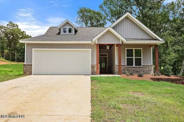 222 Ella Lane, Florence, MS 39073