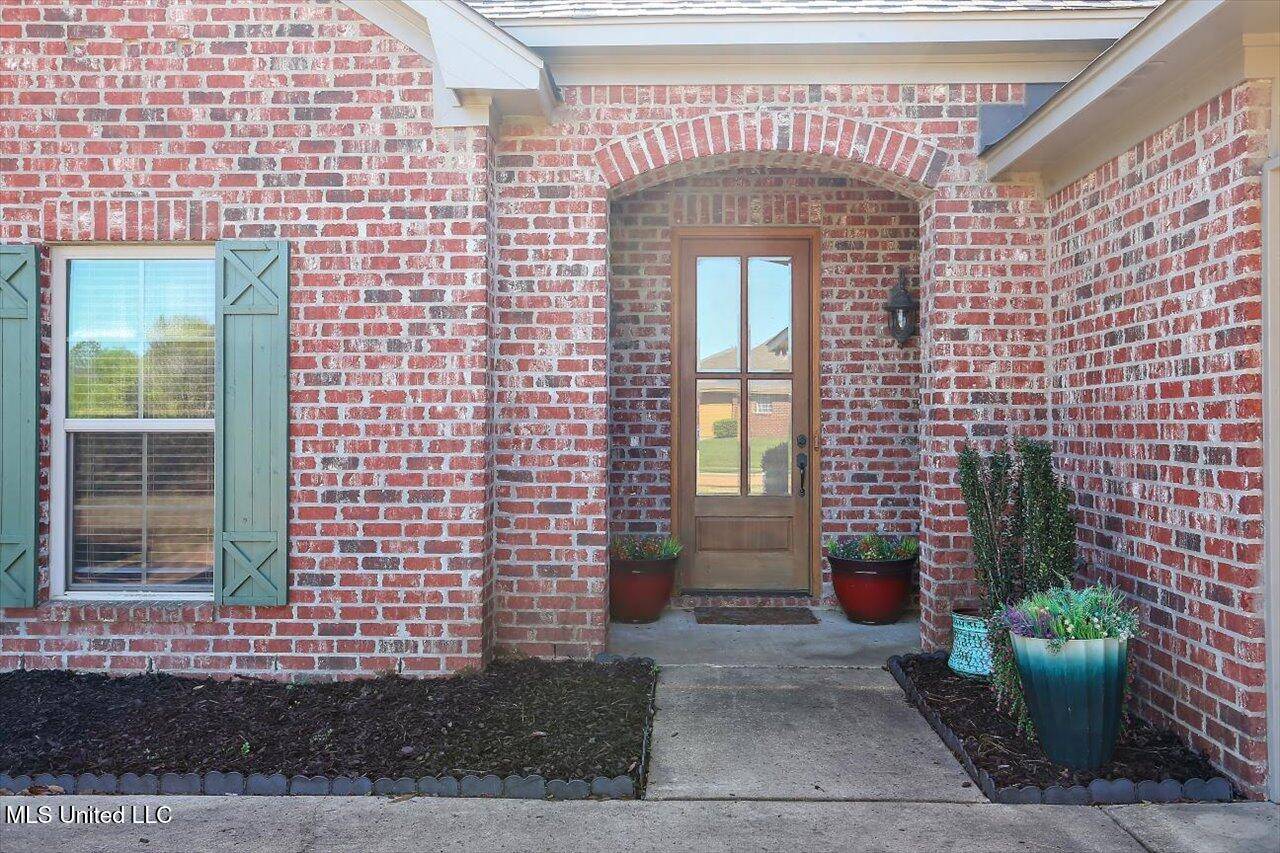 Madison, MS 39110,200 Lakeway Drive