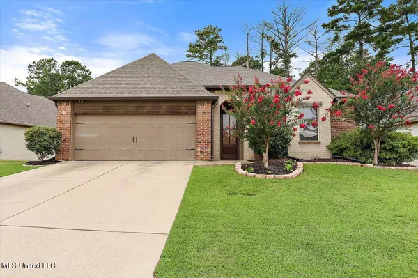 Brandon, MS 39047,971 Willow Grande Circle