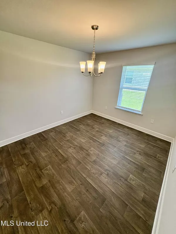 Gulfport, MS 39507,14791 Aurora Lane
