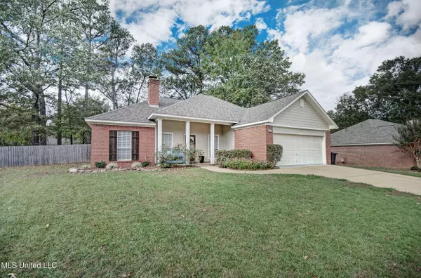 Brandon, MS 39047,115 Post Oak Drive