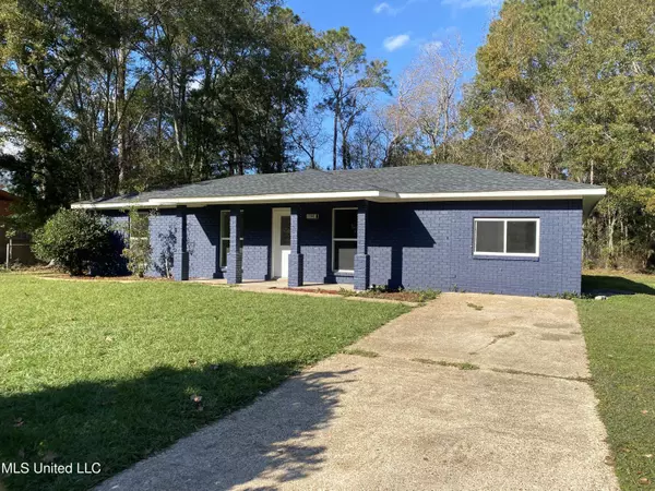 Gautier, MS 39553,1700 Kingfisher Drive