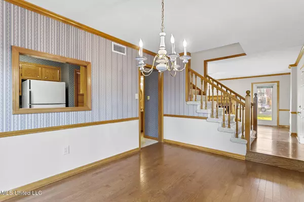 Ridgeland, MS 39157,566 Boardwalk Boulevard