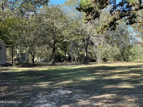 Lucedale, MS 39452,1813 Crutchfield Road