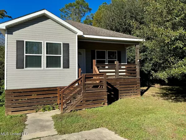 12351 Windward Circle, Gulfport, MS 39503