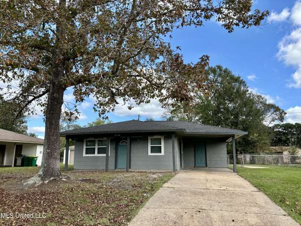 6564 Balboa Circle, Ocean Springs, MS 39564