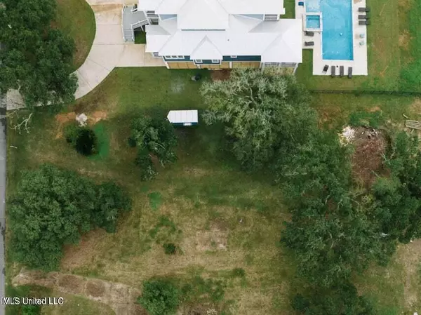 Ocean Springs, MS 39564,4801 E Belle Fontaine Drive