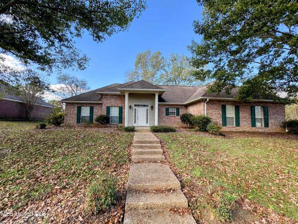 119 Middlefield, Canton, MS 39046