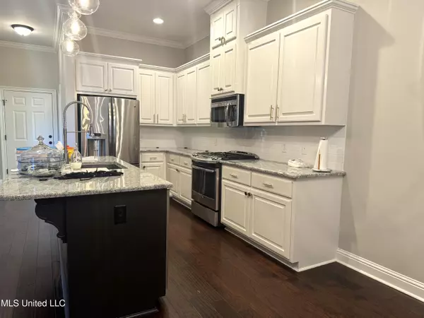 Vidalia, LA 71373,2085 Bill Johnson Drive