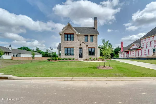 Flowood, MS 39232,619 Big Valley Loop