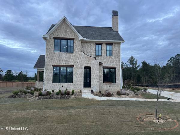 619 Big Valley Loop, Flowood, MS 39232