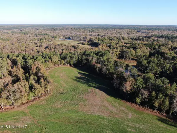 1600 Chulahoma Road, Holly Springs, MS 38635