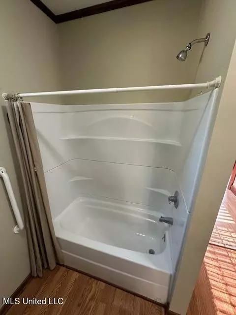 Ferriday, LA 71334,336 Lake Drive