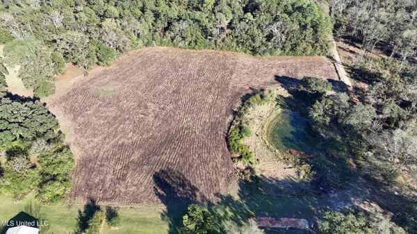 Kiln, MS 39556,24490 Standard Cemetery Road