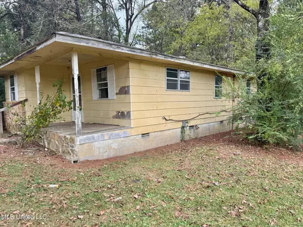 Byhalia, MS 38611,200 Friendship Road