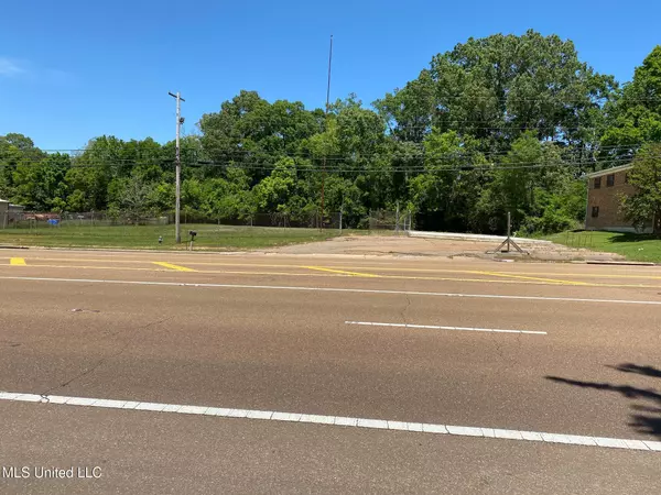 247 Highway 61, Natchez, MS 39120