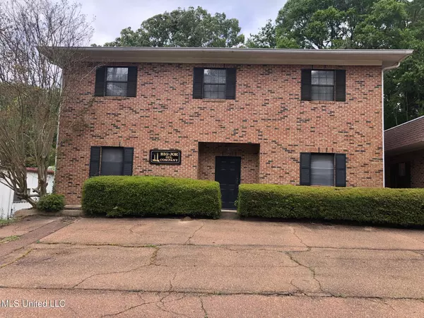 255 Highway 61, Natchez, MS 39120