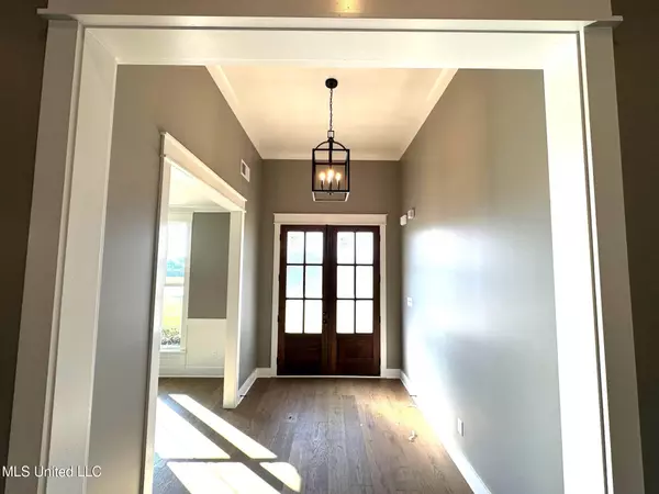 Hernando, MS 38632,2188 Lauren Way