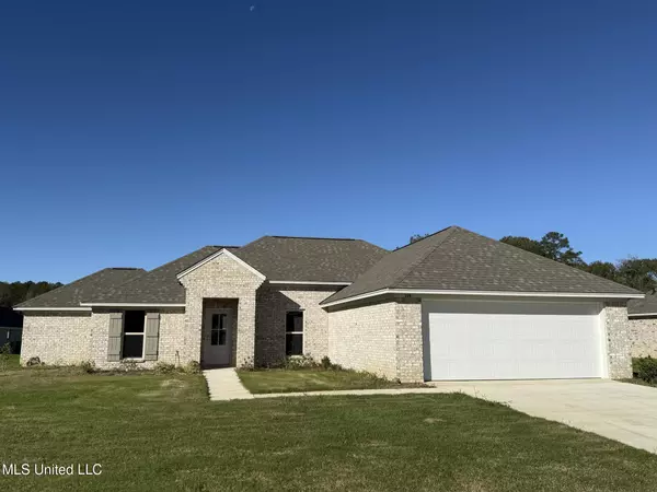 228 Jasmine Cove Circle, Brandon, MS 39042