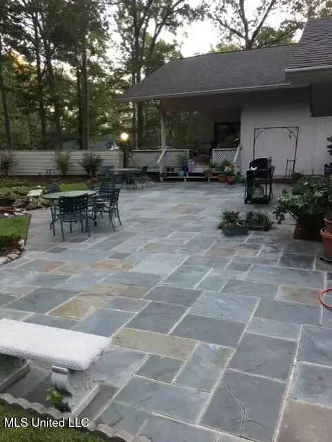 Natchez, MS 39120,117 Woodhaven Drive