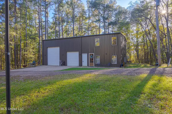 228 Hardy Road Road, Madison, MS 39110