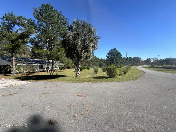 Lucedale, MS 39452,159 Southern Hills Drive