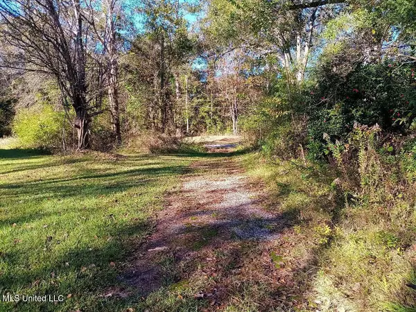 Vancleave, MS 39565,15208 Old River Road