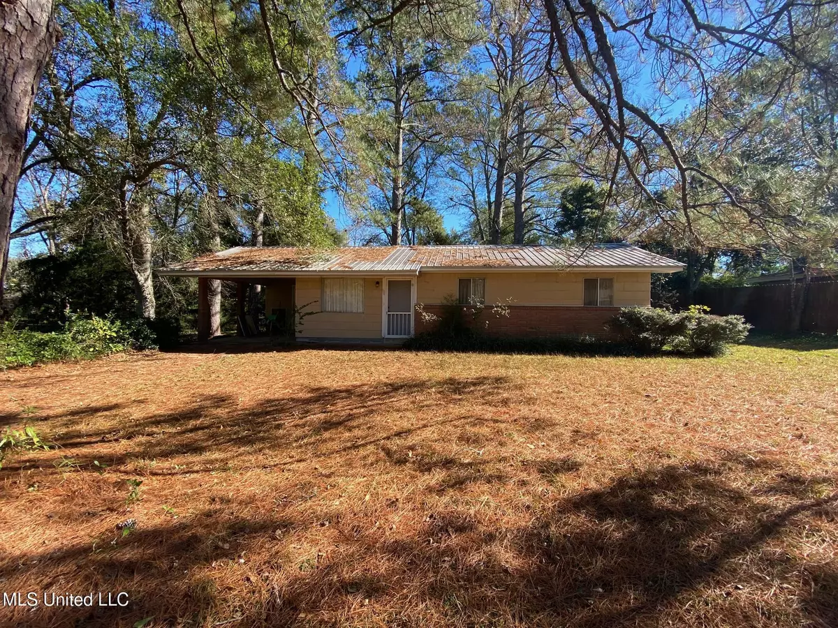 Pelahatchie, MS 39145,104 Davis Street