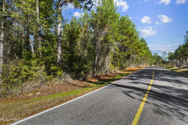 Pelahatchie, MS 39145,305 Loyd Irby Road