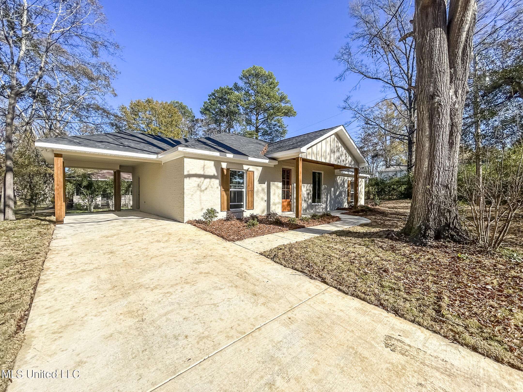 Pearl, MS 39208,4106 Shelton Street