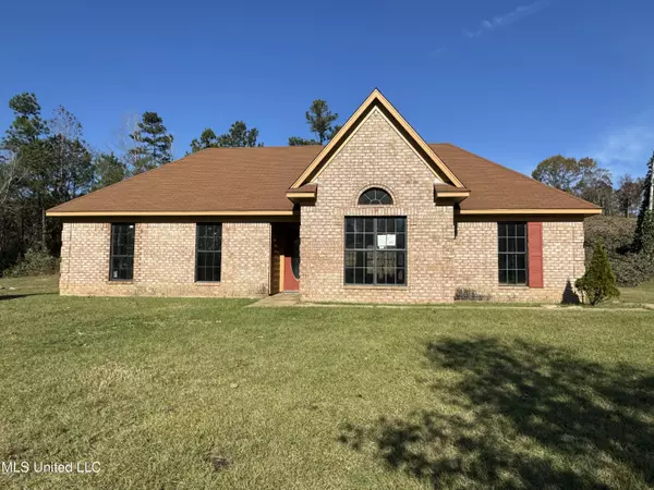 111 Karen Cove, Holly Springs, MS 38635