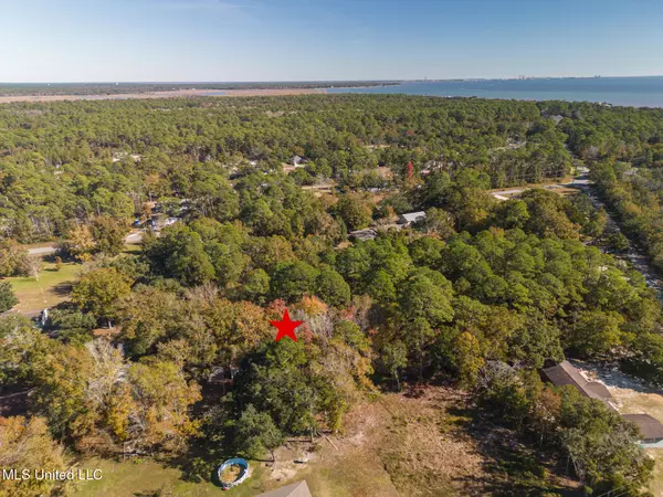 Ocean Springs, MS 39564,0 Pear Street