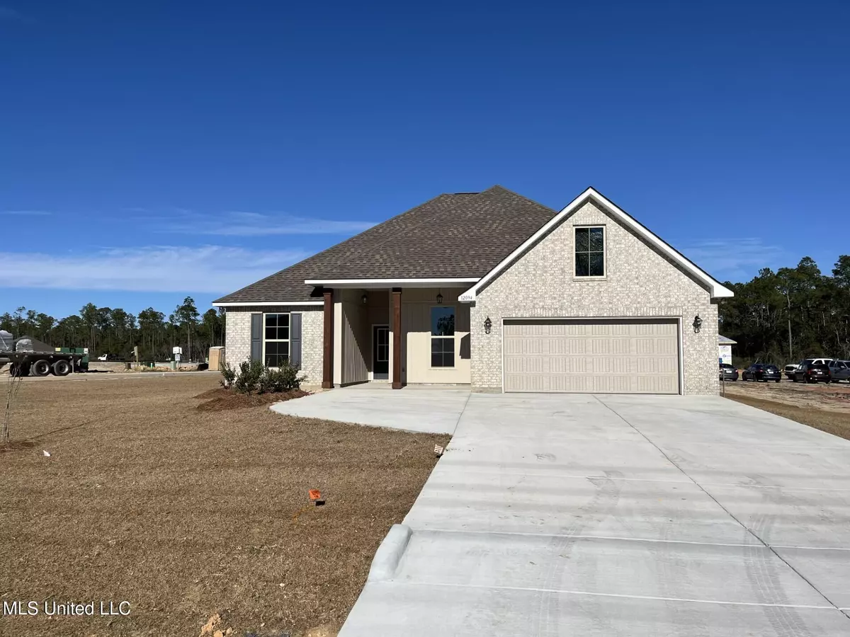 Ocean Springs, MS 39564,12094 Walker Road