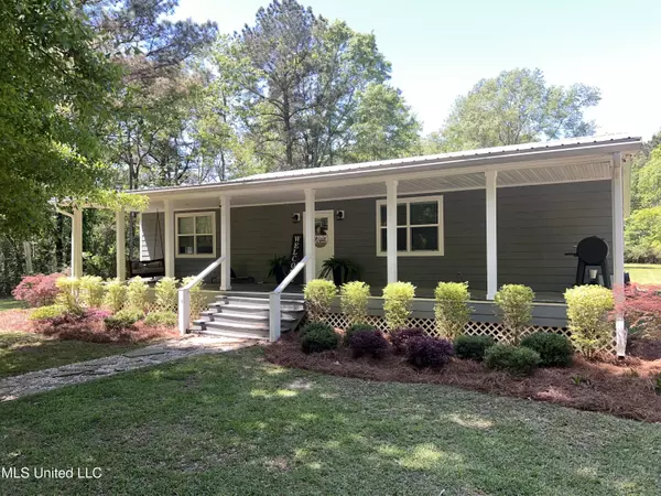 Petal, MS 39465,63 Lazenby Road