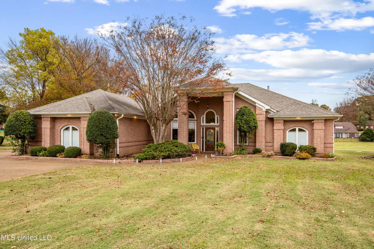 Olive Branch, MS 38654,9202 Rosalie Cove