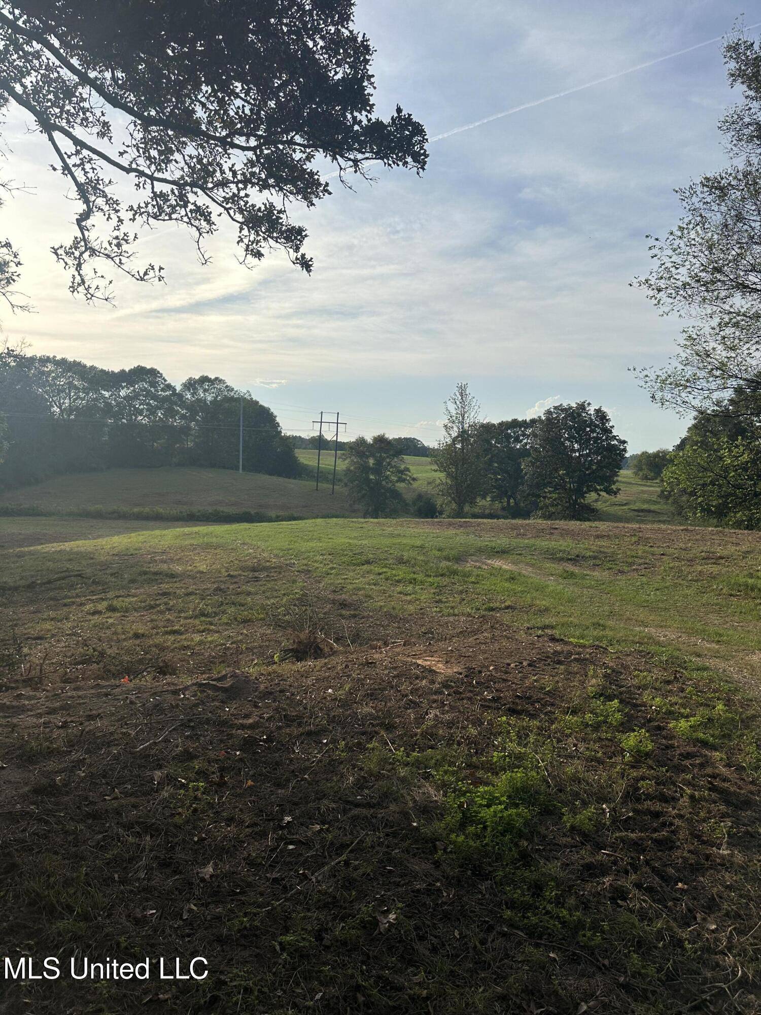 Siloam Road, Magee, MS 39111
