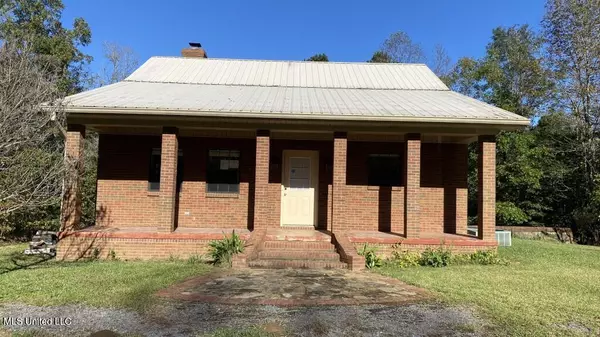 156 Rhodes Circle, Brandon, MS 39042