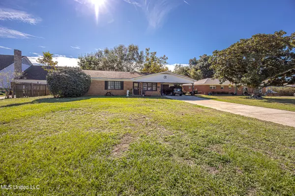 Gulfport, MS 39507,129 Woodglen Drive