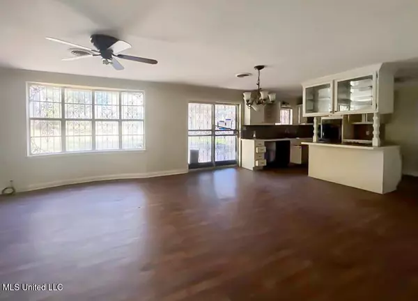 Magnolia, MS 39652,610 Poplar Street