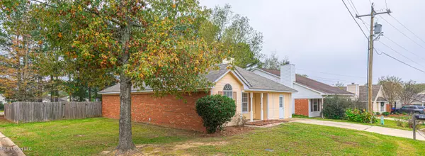 Brandon, MS 39047,111 Eagle Drive