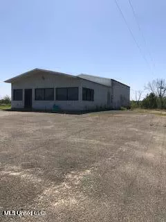 8489 Mcdonald Road, Pass Christian, MS 39571