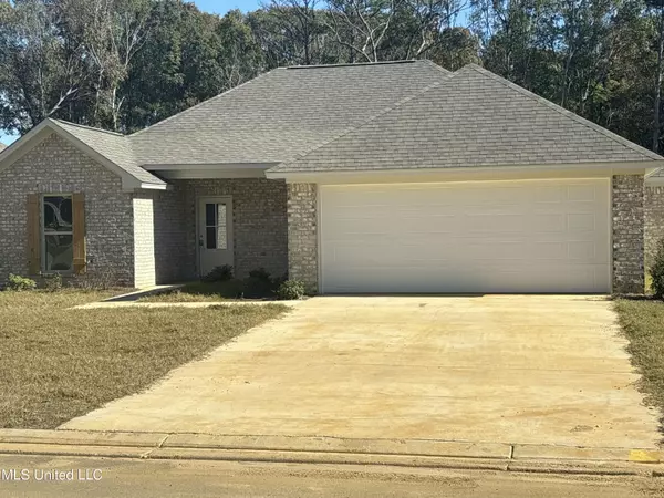 725 Tower Ridge Cove, Pearl, MS 39208