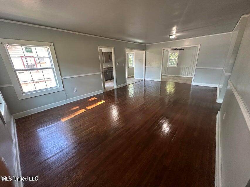 Greenville, MS 38701,1016 N Dyer Circle
