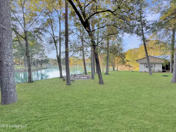 113 Kimwood Place, Florence, MS 39073