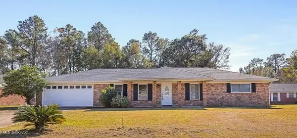 15157 Royal Street, Gulfport, MS 39503